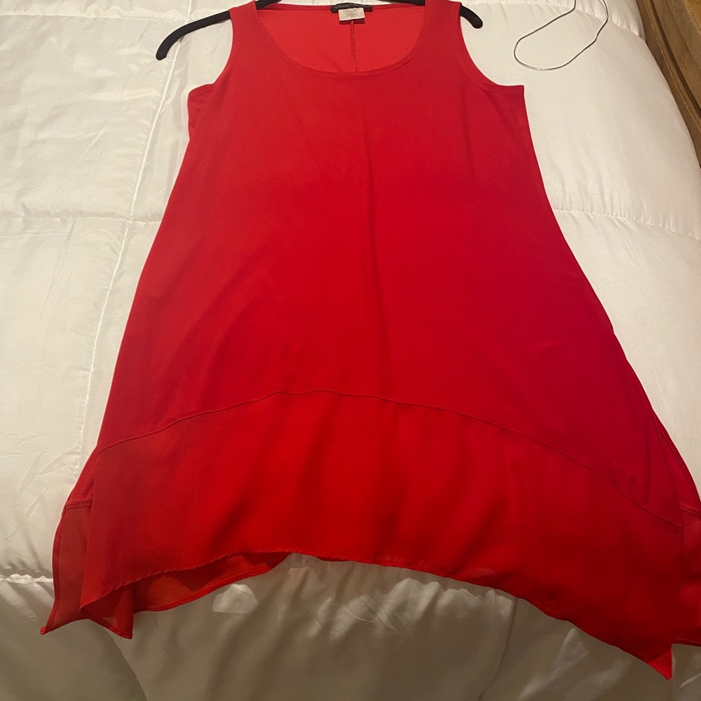 Slinky Brand 3 piece outfit -NEW WITHOUT TAGS